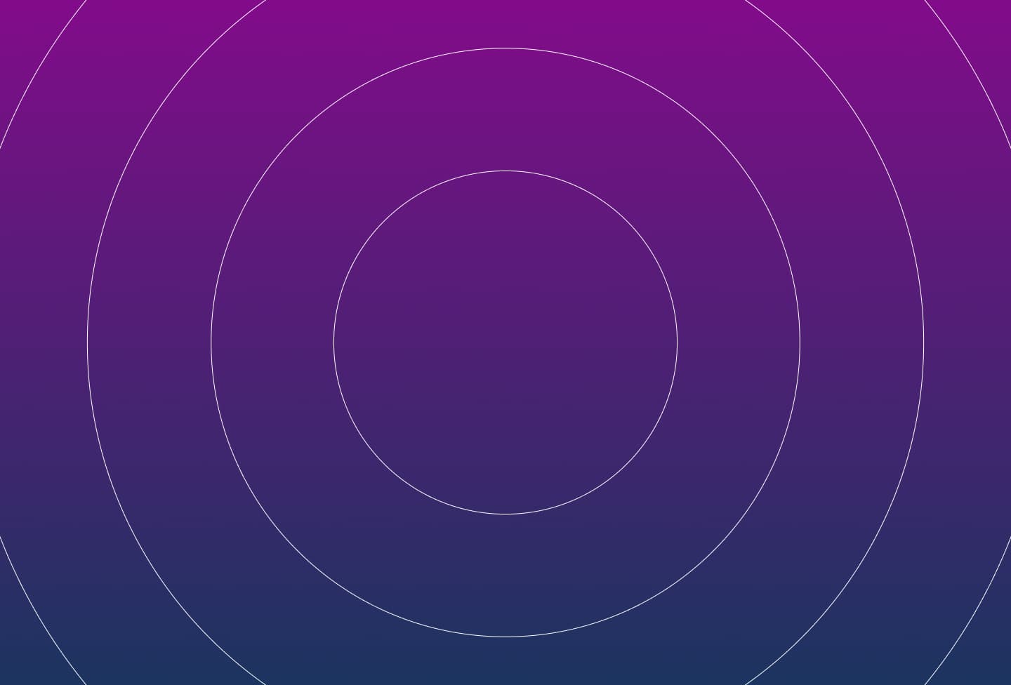 Passkeys: the future of secure and convenient authentication