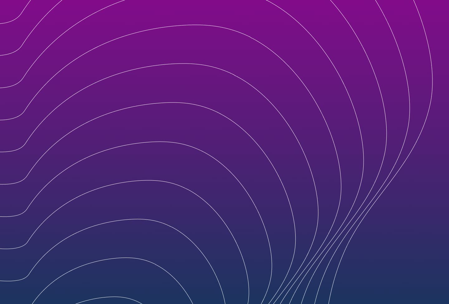 Wallet passes for access control - convenience AND security