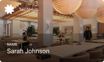 Pass upgrade example