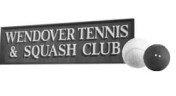 Wendover Tennis & Squash Club