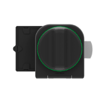 Aperio KL100 - Locker and Cabinet lock