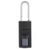 Aperio P100 - Padlock