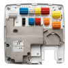 Axis A1001 - 2 door network controller