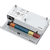 Axis A1210 - 1 door network controller