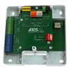 Axis A1601 - 2 door network controller