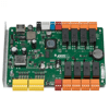 Axis A9188 - network i/o board