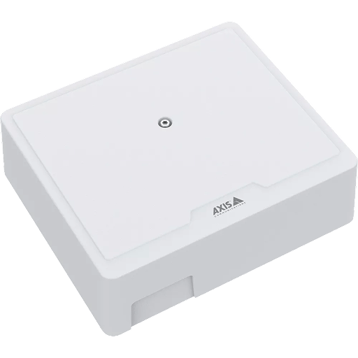 Axis A1210 / A1210B - 1 door network controller