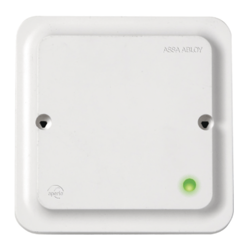 Aperio AH20 - Wiegand Communications Hub