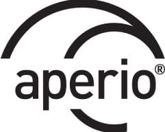 Aperio