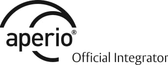 Aperio Official Integrator