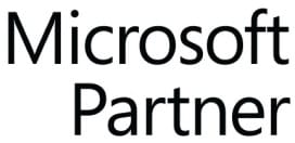 Microsoft Partner