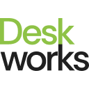 Deskworks