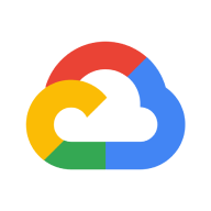 Google Cloud Suite Directory