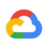 Google Workspace SSO