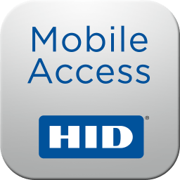 HID Mobile Access