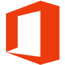 Microsoft Azure / Office 365 Active Directory